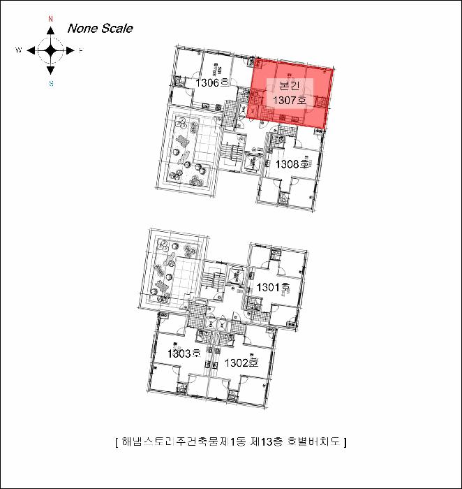 2025타경34164 법원경매 사진12 | 부천 원미구 오피스텔 경매