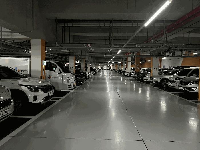 2025타경34276 법원경매 사진3 | 부천 소사구 아파트 경매