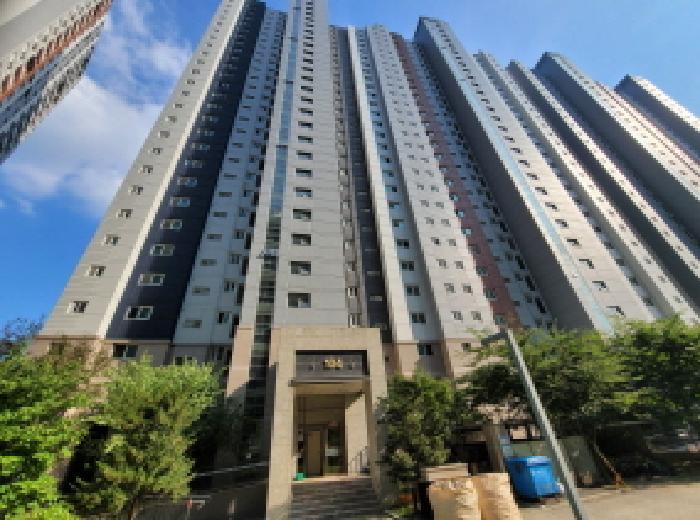 2025타경34276 법원경매 사진7 | 부천 소사구 아파트 경매