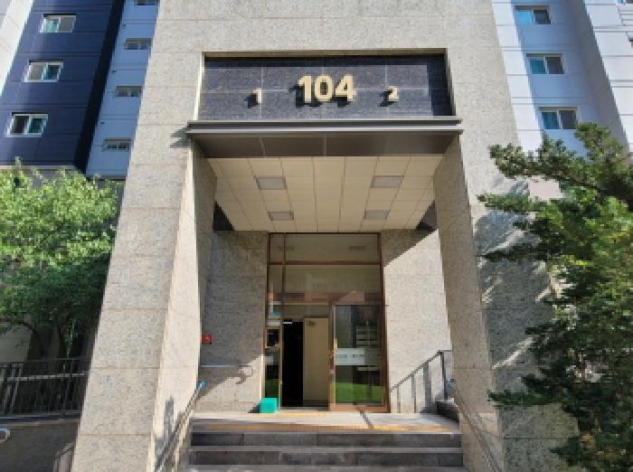 2025타경34276 법원경매 사진8 | 부천 소사구 아파트 경매