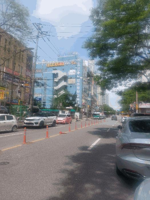경기도 안산시 단원구 원곡동 938 경남아너스빌 106동 18층1804호 법원경매 물건 대표사진