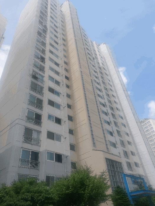 2025타경602 법원경매 사진6 | 안산 단원구 아파트 경매
