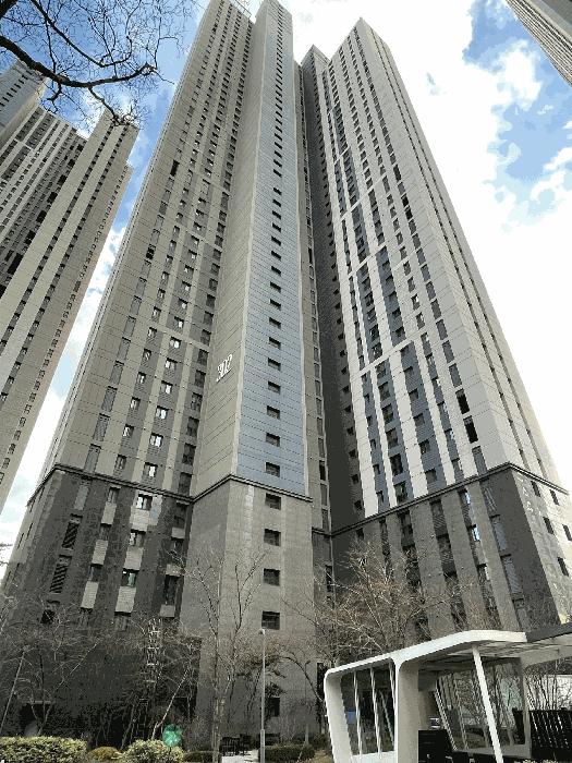 2025타경6635 법원경매 사진3 | 고양 일산동구 아파트 경매