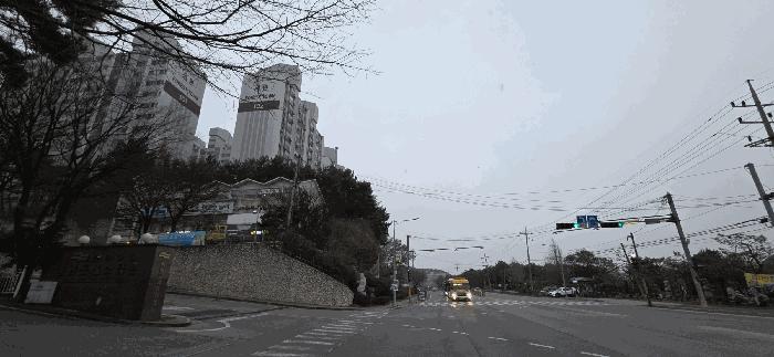 경기도 파주시 검산동 130-8 성원포레스타운 106동 15층1502호 법원경매 물건 대표사진