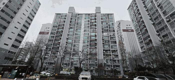 2025타경6796 법원경매 사진2 | 경기 파주시 아파트 경매