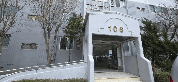 2025타경6796 법원경매 사진3 | 경기 파주시 아파트 경매