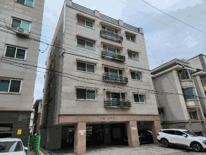 법원경매 2025타경51977 사진2 | 안산시 상록구 사동 1279-6 다세대주택 경매