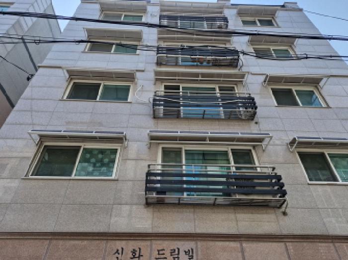 법원경매 2025타경51977 사진7 | 안산시 상록구 사동 1279-6 다세대주택 경매