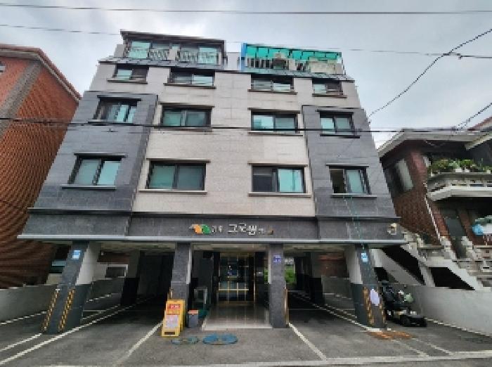 법원경매 2025타경101182 사진6 | 안양시 만안구 안양동 832-15 다세대주택 경매