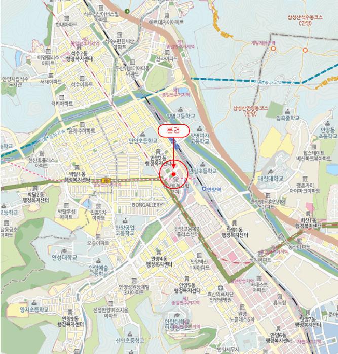 법원경매 2025타경101187 사진12 | 안양시 만안구 안양동 689-135 다세대주택 경매