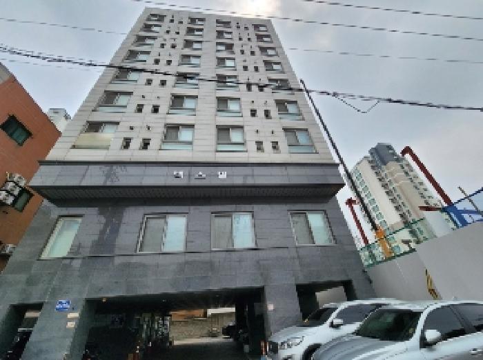 법원경매 2025타경101187 사진6 | 안양시 만안구 안양동 689-135 다세대주택 경매