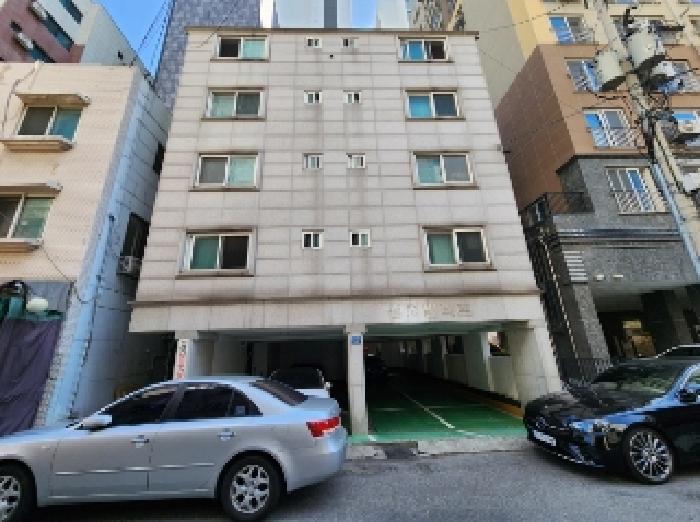 법원경매 2025타경101193 사진4 | 안양시 만안구 안양동 622-33 다세대주택 경매