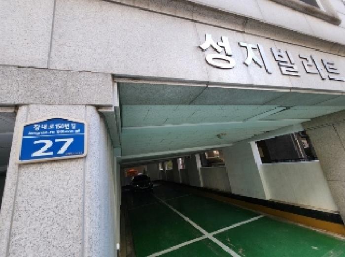 법원경매 2025타경101193 사진5 | 안양시 만안구 안양동 622-33 다세대주택 경매