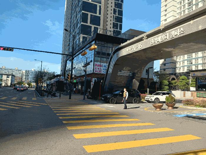 경기도 시흥시 배곧동 243 한라비발디캠퍼스 102동 38층3805호 법원경매 물건 대표사진