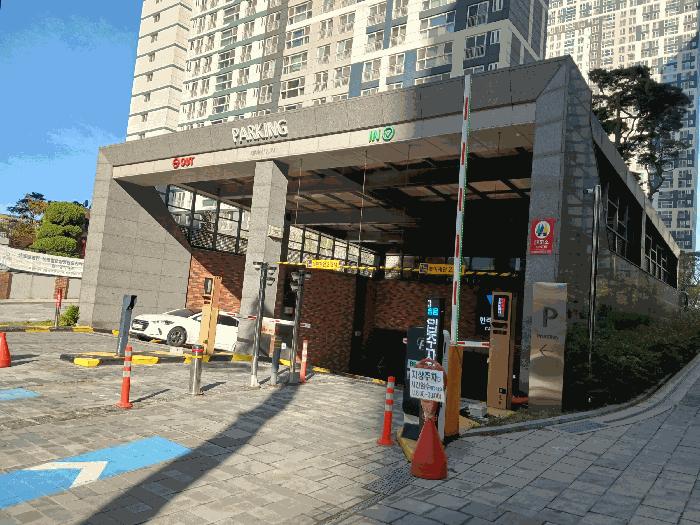 2025타경52173 법원경매 사진17 | 경기 시흥시 아파트 경매