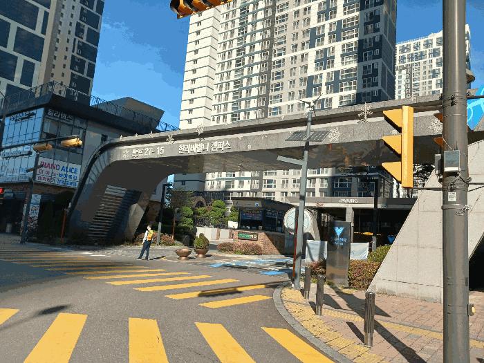 2025타경52173 법원경매 사진22 | 경기 시흥시 아파트 경매