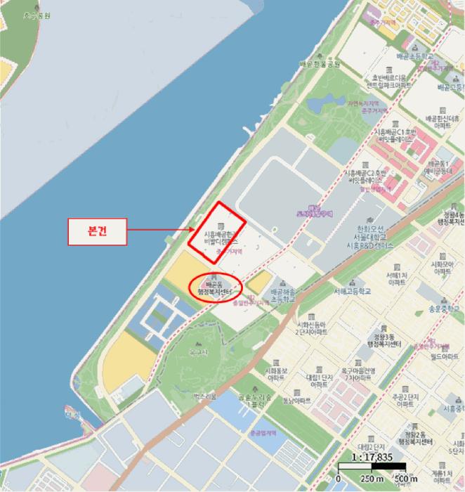 2025타경52173 법원경매 사진31 | 경기 시흥시 아파트 경매
