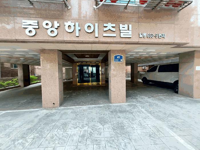 법원경매 2025타경52378 사진4 | 안산시 상록구 일동 653-9 다세대주택 경매