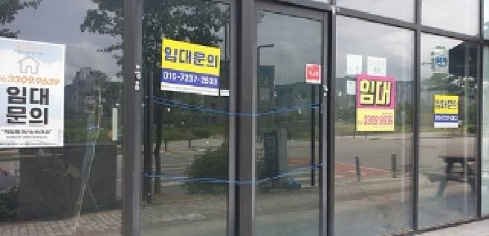 2025타경1054 법원경매 사진6 | 충남 예산군 상가,오피스텔,근린시설 경매