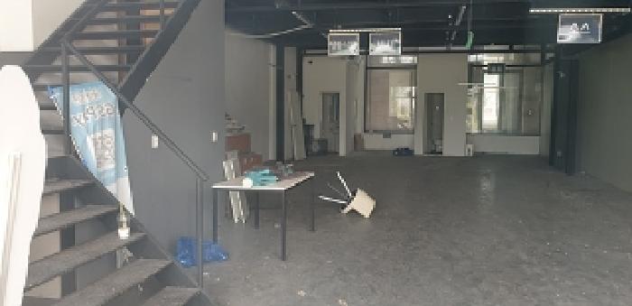 2025타경1054 법원경매 사진7 | 충남 예산군 상가,오피스텔,근린시설 경매