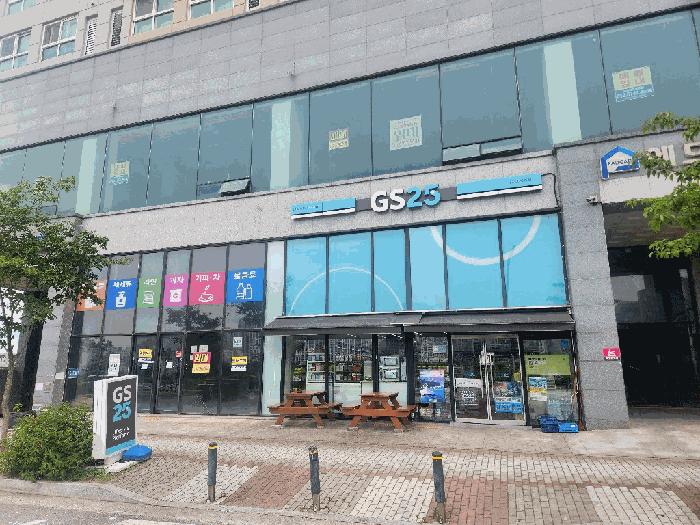 충청남도 예산군 삽교읍 목리 960 내포에드가오피스텔2차 1층103호 법원경매 물건 대표사진