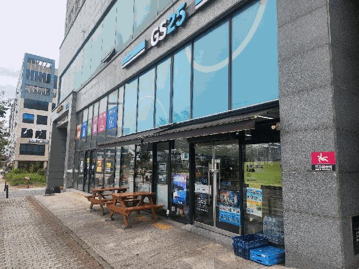 2025타경1054 법원경매 사진3 | 충남 예산군 상가,오피스텔,근린시설 경매