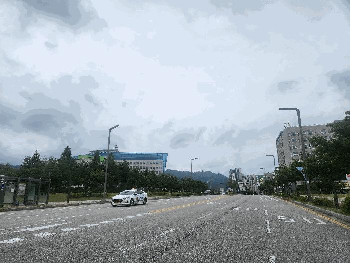2025타경1054 법원경매 사진4 | 충남 예산군 상가,오피스텔,근린시설 경매