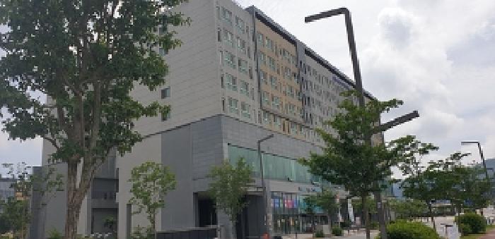 2025타경1054 법원경매 사진5 | 충남 예산군 상가,오피스텔,근린시설 경매