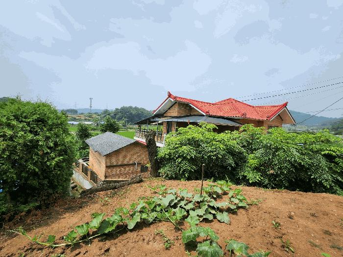2025타경1059 법원경매 사진5 | 충남 예산군 주택건물 경매