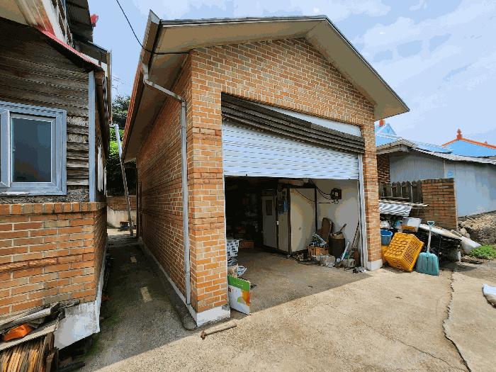 2025타경1059 법원경매 사진6 | 충남 예산군 주택건물 경매
