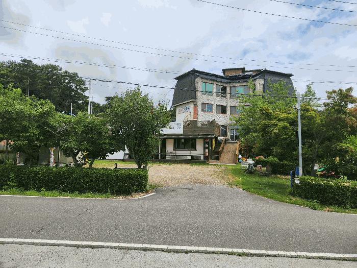충청남도 서천군 서천읍 화금리 602-1 법원경매 물건 대표사진