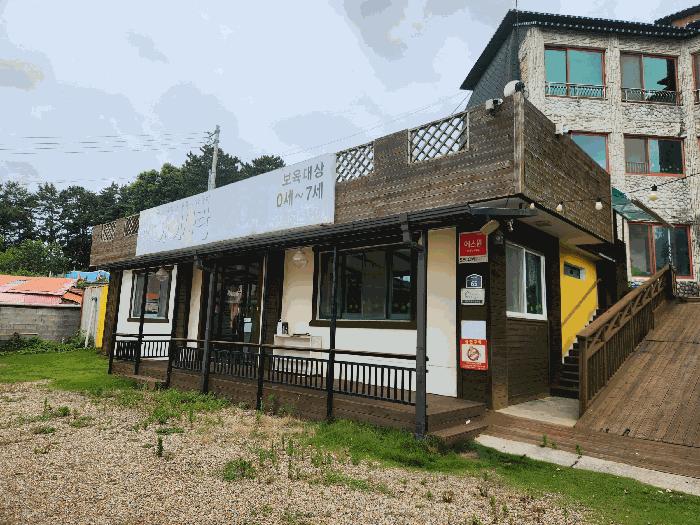 2025타경1069 법원경매 사진2 | 충남 서천군 주택건물 경매