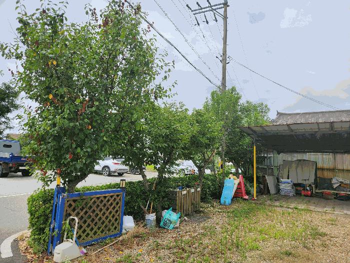 2025타경1069 법원경매 사진7 | 충남 서천군 주택건물 경매