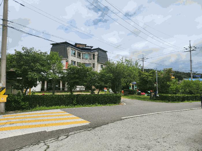 2025타경1069 법원경매 사진9 | 충남 서천군 임야 경매