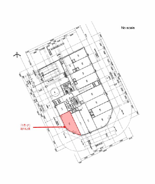 2025타경1085 법원경매 사진11 | 충남 예산군 근린상가 경매