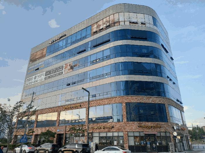 2025타경1085 법원경매 사진4 | 충남 예산군 근린상가 경매