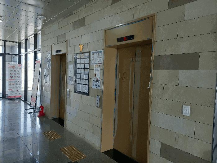 2025타경1085 법원경매 사진8 | 충남 예산군 근린상가 경매