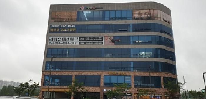 2025타경1085 법원경매 사진9 | 충남 예산군 근린상가 경매