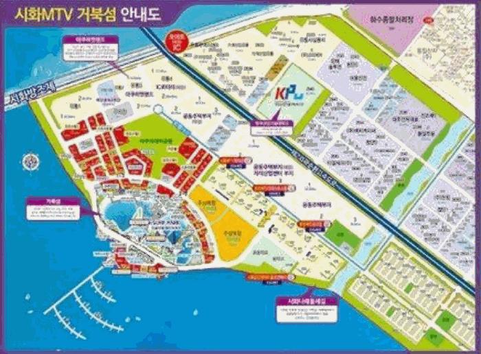 법원경매 2025타경52582 사진25 | 시흥시 정왕동 2706-11 근린상가 경매