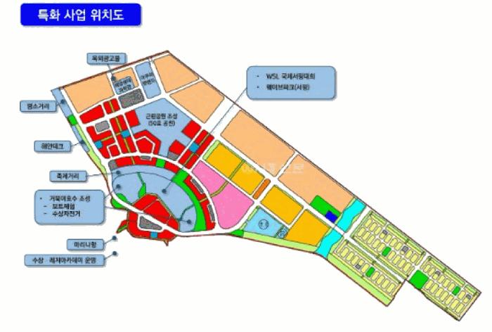 법원경매 2025타경52582 사진29 | 시흥시 정왕동 2706-11 근린상가 경매