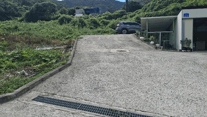 2025타경1110 법원경매 사진2 | 충남 예산군 기타 경매