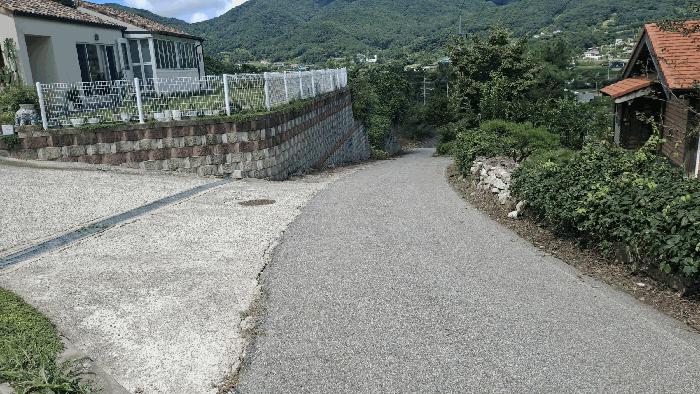 2025타경1110 법원경매 사진3 | 충남 예산군 기타 경매