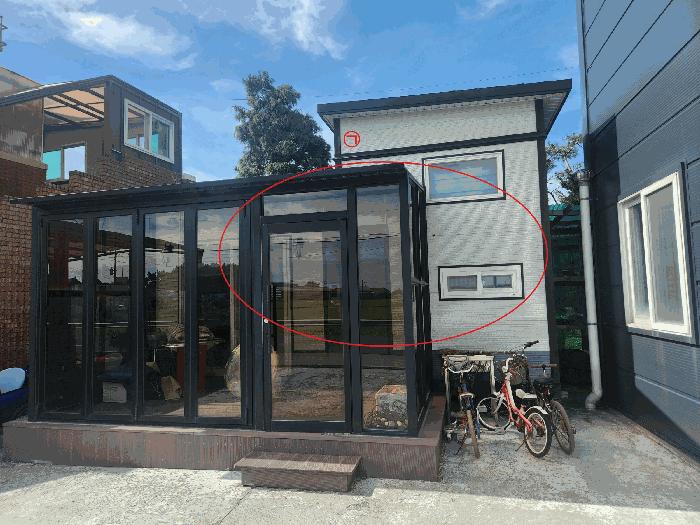 2025타경1136 법원경매 사진3 | 충남 서천군 상가 경매