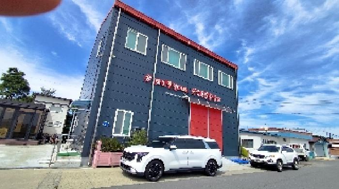 2025타경1136 법원경매 사진9 | 충남 서천군 상가 경매