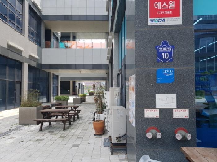2025타경52647 법원경매 사진6 | 경기 시흥시 근린상가 경매