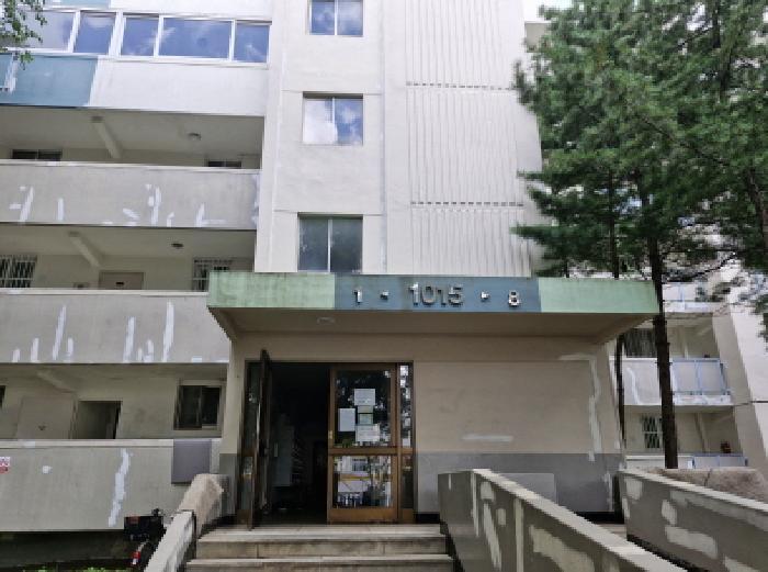 2025타경52814 법원경매 사진7 | 안산 상록구 아파트 경매