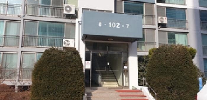 2025타경15315 법원경매 사진2 | 충남 홍성군 아파트 경매