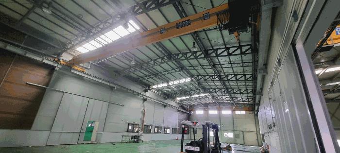 2025타경15622 법원경매 사진4 | 충남 예산군 공장 경매