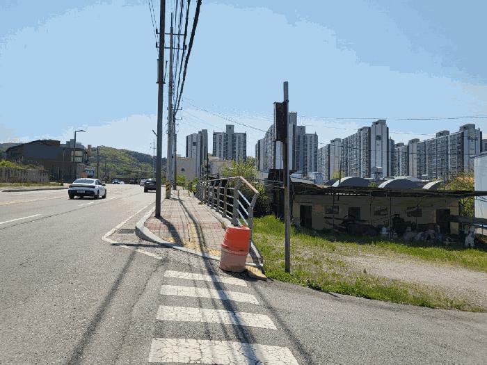 2025타경15658 법원경매 사진11 | 충남 홍성군 주택건물 경매