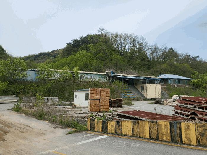 2025타경15658 법원경매 사진12 | 충남 홍성군 주택건물 경매